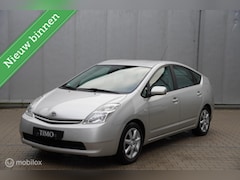 Toyota Prius - 1.5 VVT-i