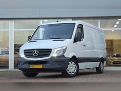 Mercedes-Benz Sprinter - 314 2.2 CDI 366 3p Airco Trekhaak H1L2