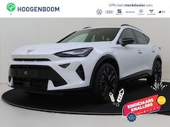 CUPRA Formentor - 1.5 TSI e-Hybrid Business | Panoramadak | mode | 360 Camera | Dodehoek detectie | Parkeera