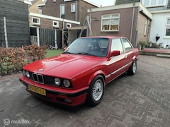 BMW 3-serie - 318i|ORG NL|M44B19|LSD 45%|TRACK/DRIFT KLAAR