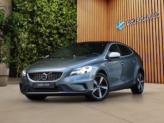 Volvo V40 - 1.5 T3 Polar+ Sport | Harman/Kardon | Panoramadak | Camera | Keyless | Standkachel