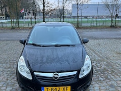 Opel Corsa - 1.2-16V Enjoy