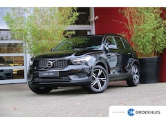 Volvo XC40 - 1.5 T3 R-Design | Trekhaak | Camera | Stoelverwarming