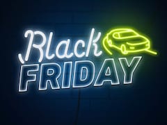 Ford F-150 Raptor - Performance BPM VRIJ LAGE BIJTELLING