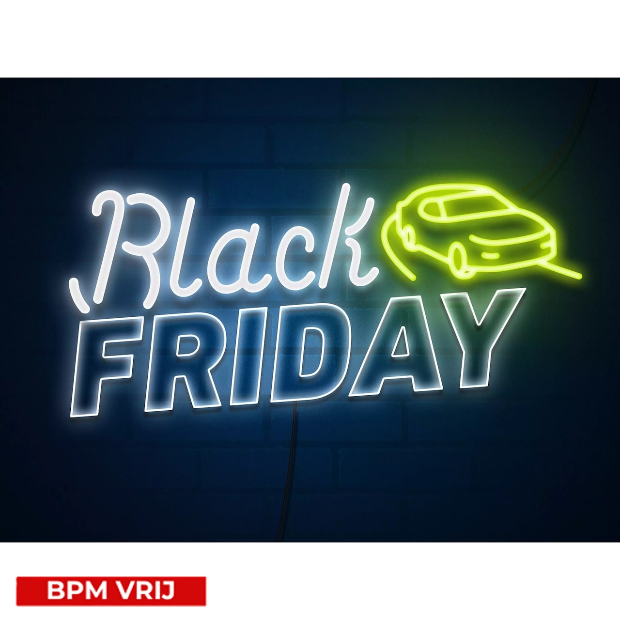 Ford F-150 Raptor - Full-options !! BPM-VRIJ ! - AutoWereld.nl