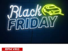 Ford F-150 Raptor - Full-options BPM-VRIJ