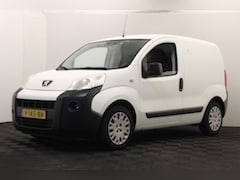 Peugeot Bipper - 1.3 BlueHDi XT Profit +