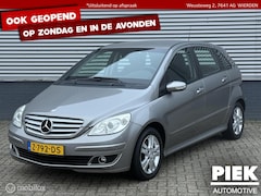 Mercedes-Benz B-klasse - 200 AIRCO, APK NIEUW
