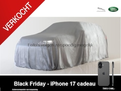 Land Rover Range Rover Velar - 2.0 P250 Turbo AWD | Black Pack | Panoramadak | 24 maanden Approved