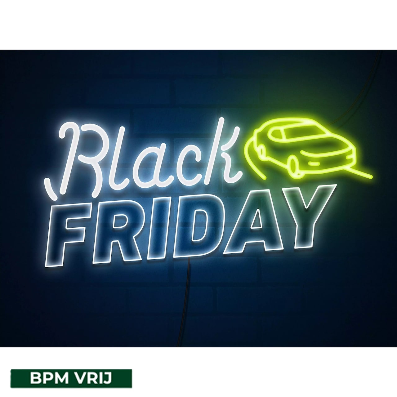 Dodge Ram Pick Up - Laramie full spec. luchtvering, pano, pass.scherm MY25 3.0L TT Hurrican 420pk - AutoWereld.nl