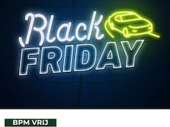 Dodge Ram Pick Up - MY25 Night SST 3.0L TT 420pk 636Nm koppel