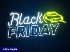 Chevrolet Corvette - C7 6.2 Grand Sport