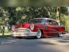Buick Special - special