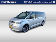 Volkswagen Multivan - 1.4 eHybrid L2H1 Life Business