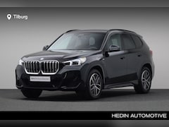 BMW X1 - xDrive30e | Harman-Kardon Sound System | Head-Up Display | Comfort Pack | Sportstoel Voor
