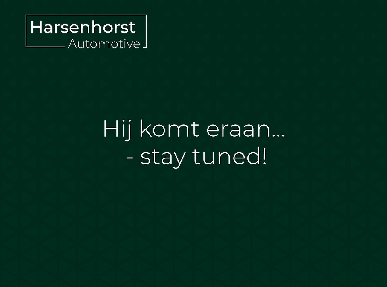 Volvo V60 - T8 Recharge AWD Aut-8 Inscription - AutoWereld.nl