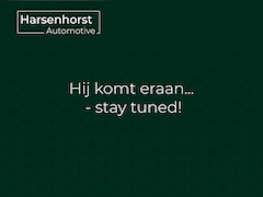 Volvo V60 - T8 Recharge AWD Aut-8 Inscription