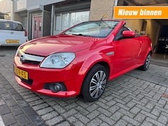 Opel Tigra TwinTop - 1.4-16V Enjoy AIRCO NETTE AUTO APK 7-2026