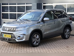 Suzuki Vitara - 1.4 Boosterjet comfort smart Hybride