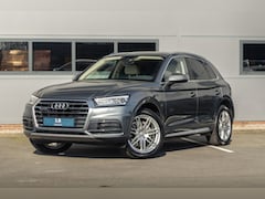 Audi Q5 - 2.0 TFSI, Quattro, S-tronic, 24.690 km