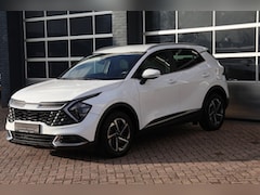 Kia Sportage - 1.6 T-GDI 150 pk dynamic line