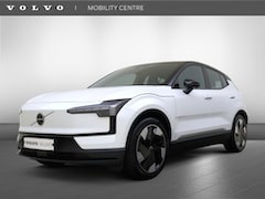 Volvo EX30 - Extend. Plus 69kWh | Trekhaak | Climate |