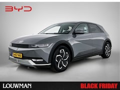 Hyundai IONIQ 5 - Connect+ 77.4 kWh | SOH 97, 5% | Origineel Nederlands | NAP | BTW Verrekenbaar