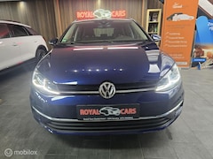 Volkswagen Golf - 1.4 TSI Highline/ Dsg/ Pano/ Carplay/Massage