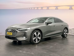 Audi A5 Limousine - Advanced edition 35 TFSI 110 kW / 150 PK Limousine