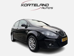 SEAT Altea - 1.2 TSI Ecomotive Businessline High