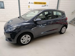 Hyundai i10 - 1.0 Comfort
