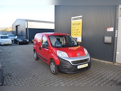 Fiat Fiorino - 1.4 Basis