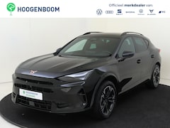 CUPRA Formentor - 1.5 TSI e-Hybrid Business | Keyless | Achteruitrijcamera | Stuurwiel verwarmd | CarPlay |