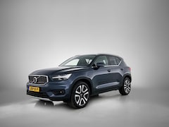 Volvo XC40 - 1.5 T4 Inscription | H&K | Getint Glas | Pilot Assist | Leder |