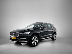 Volvo XC60 - 2.0 T6 AWD Plus Bright | Trekhaak | Leder | Panorama dak |