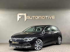Volkswagen Golf - 1.4 eHybrid Style IQ|Memory|Massage|Sfeer