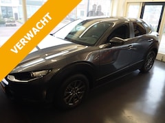 Mazda CX-30 - E-Skyactiv X 186pk Aut Comfort | Origineel NL |