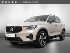 Volvo XC40 - 2.0 B4 Plus Dark | Trekhaak | H&K Audio | Memory |