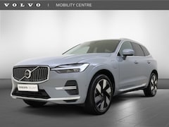 Volvo XC60 - T6 Plus Bright | 360° Camera | Panoramadak |