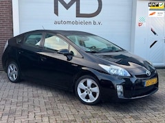 Toyota Prius - 1.8 Dynamic - Perfect onderhouden - Head-UP