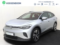Volkswagen ID.4 - Life 77 kWh | SoH 90% | Navigatie | Adaptieve cruise control | Stoelverwarming | Parkeerse