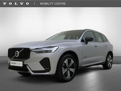 Volvo XC60 - T6 AWD Plus Dark | Trekhaak | 360° Camera | Panoramadak |