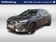 CUPRA Formentor - 1.4 e-Hybrid VZ Performance / Supersport / 360 Camera / Memory Seat / Elect. Achterklep /