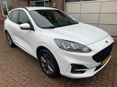 Ford Kuga - 2.5 PHEV ST-Line Winterpack