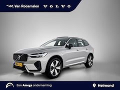 Volvo XC60 - 2.0 T6 AWD Plus Dark | Trekhaak | 360° Camera | Panoramadak |