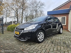 Peugeot 208 - 1.0 VTi Access