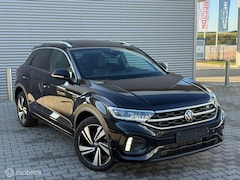 Volkswagen T-Roc - 2.0 TDI 110 KW DSG R-LINE