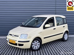 Fiat Panda - 1.2 Active | 5 drs | Zuinig & Practisch | NAP