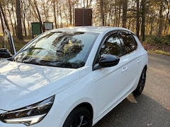 Opel Corsa - 1.2 Elegance