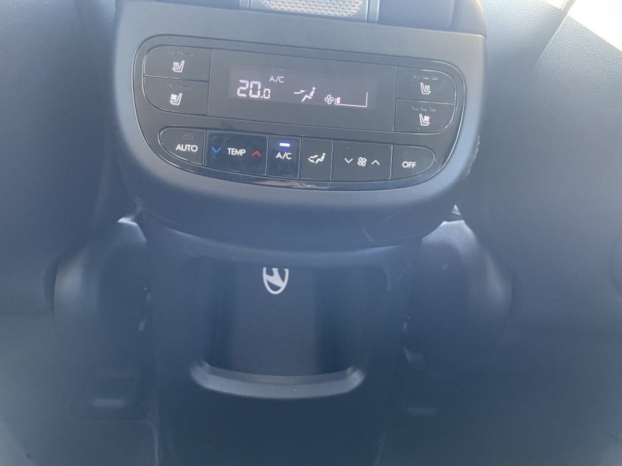 Hyundai IONIQ 9 - Connect 7p. 110.3 kWh AWD*RIJKLAARPRIJS*